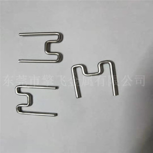 304���P䓰� ���P�ֱ�l ֱ�� 1mm 1.1mm 1.2mm 1.3mm 1.5mm 2mm
