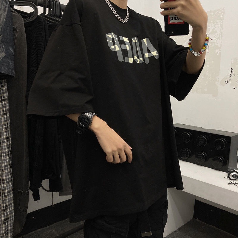 11_08885df7-a542-434b-b802-0ec