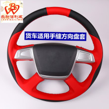 mһJ6L,J6PJ7uJH6,V؛܇Pֿp