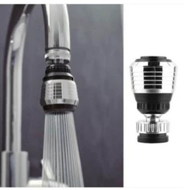 水嘴;手持花洒;厨用龙头