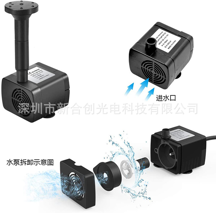 4c9a31cf412c7eb7c4e7e6b88154b7