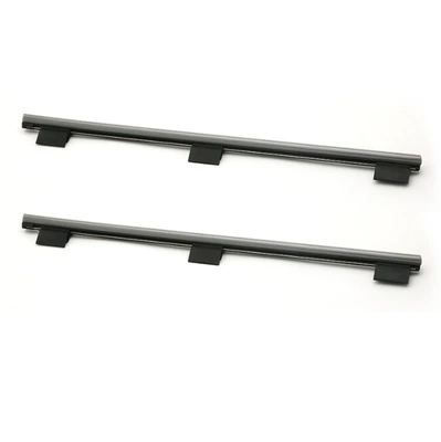 removal universal wiper wiper, Wiper