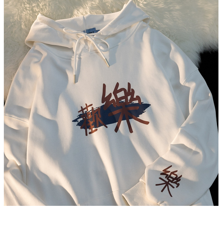 5_792fbbe6-e5e8-430d-8b44-3dc3