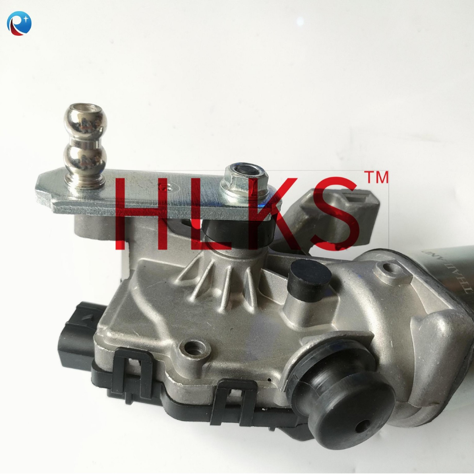 85110-0k020 conveniente para la LH del motor del limpiador del hailax de la recogida de Toyota del motor del limpiador de VIGO