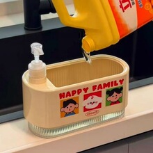 ϴ����ˮ�۰�������Һ�����bƿϴ��Һƿ�����Љ�ȡ�����d���ռ{��