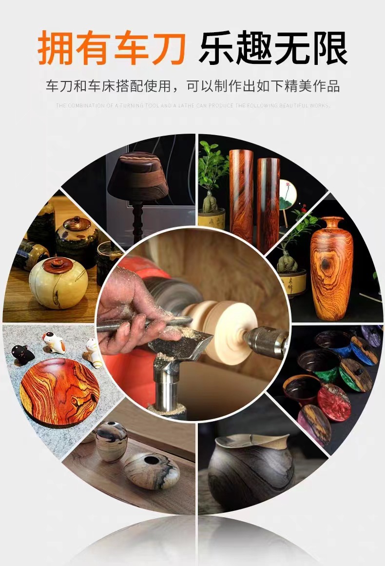 O1CN01FJIuZl1IgK0JcmO0R_!!2206596050922-0-cib.jpg?__r__=1682069195576