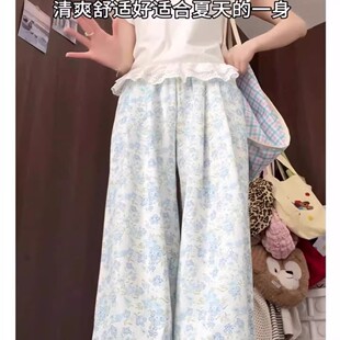 ��MM��a�OӋ���黨�������ѝŮ�ı���300��������e�@��ֱͲѝ
