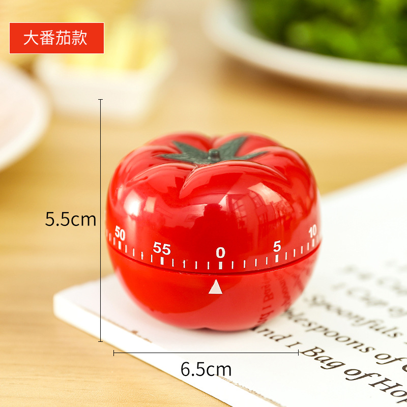 Recordatorio de temporizador de cocina de Zhijiang, temporizador de dibujos animados para estudiantes, gestión del tiempo de cuenta regresiva, regalos para niños