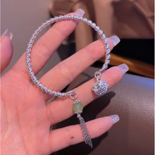 ���C���\���|��ʽ��朂��ԕr�д�Ů�¿����������ֻ����\��������