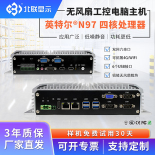 ���IӋ��C��X����o�L�ȴ���С�͹������Cǧ�׾W��ȫ���]Ƕ��ʽ