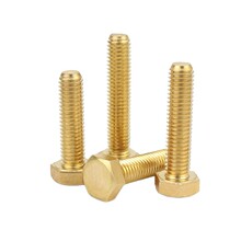 �S�~��������˨�S���S�~�������ݽz��S�~�����^ƽβ��˨�~���ݽz