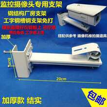 �¿�䓽Y����䓱O��֧�ܹ���䓽��F�o��֧�ܱO�ؔz��C֧�ܱO��