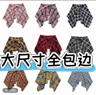 ����һƬʽϵ������ȹŮ�[�r���l��t�����ׯB����������ƨ