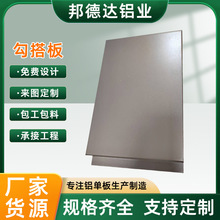 �����S��ֱ�������X�ΰ��X�Ͻ����컨�b��ϴ�����������