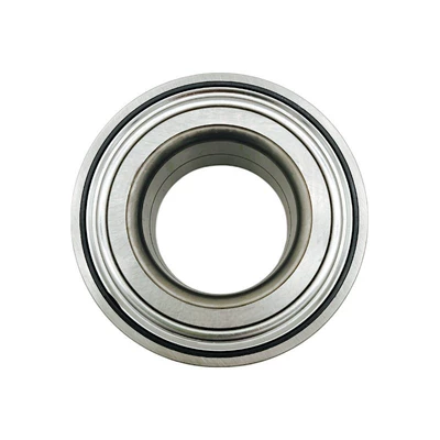 Suitable for Bmw Bearing