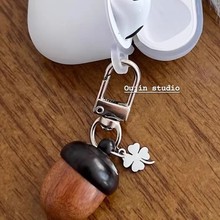 �������ɔQ�_����ș���耳׿��������ɹ��������