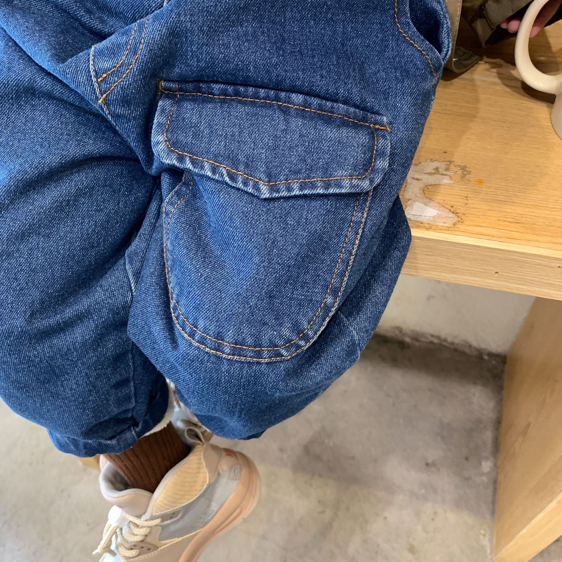 2022-09-30 144155.jpg