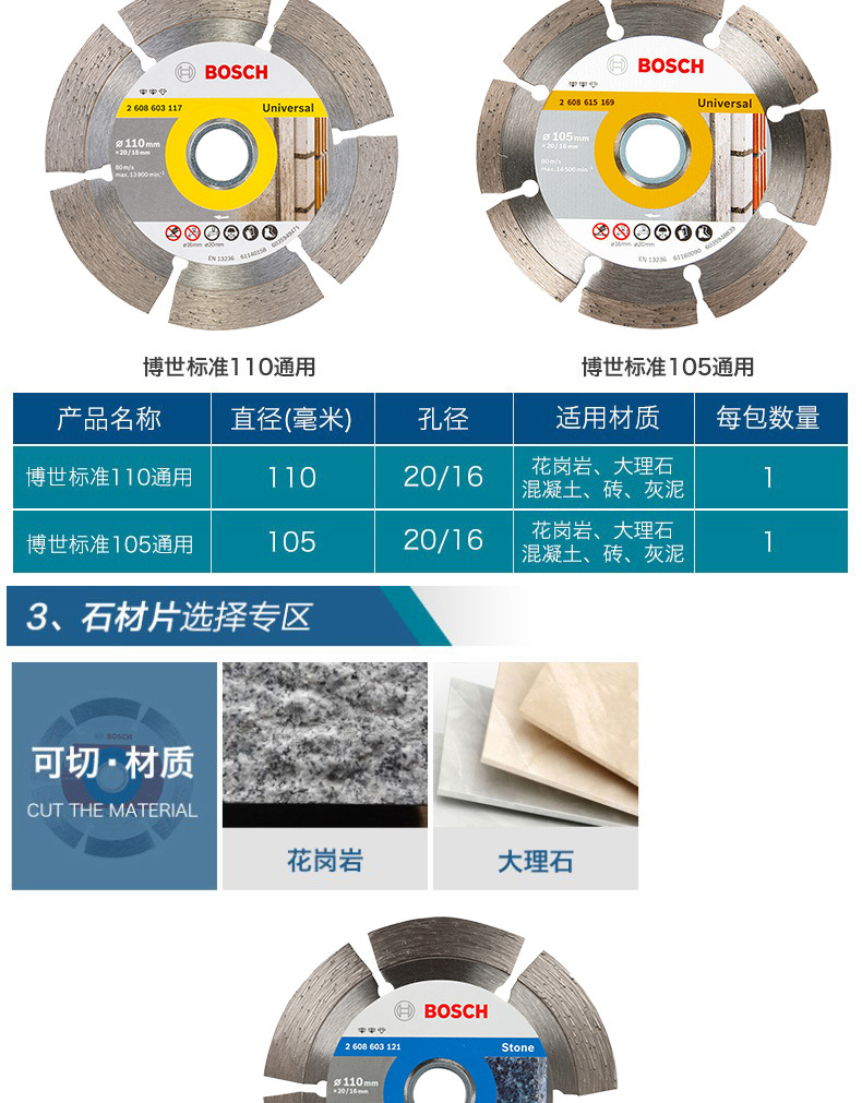 Details -12.jpg