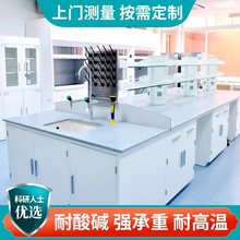 ����Ҍ��̨�ľ���̨ȫ�����̨���Wԇ�̨ͨ�L��ԇ���܌����