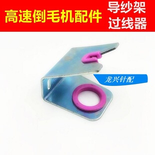 ���ٵ�ë�C�jͲ�C��Ͳ�C�����C��Ͳ܇��� �^��������֧���մɿ�