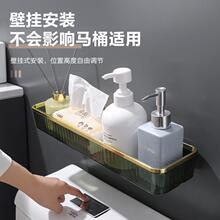 �����l���gԡ������ܱڒ�ʽ�N���rˮ�����ϴ��̨�����ռ{����