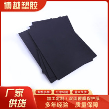pc�S�����l  ����ĥɰ ���� ӡˢƬ ����ĥɰ ��ȼ���� ����r��