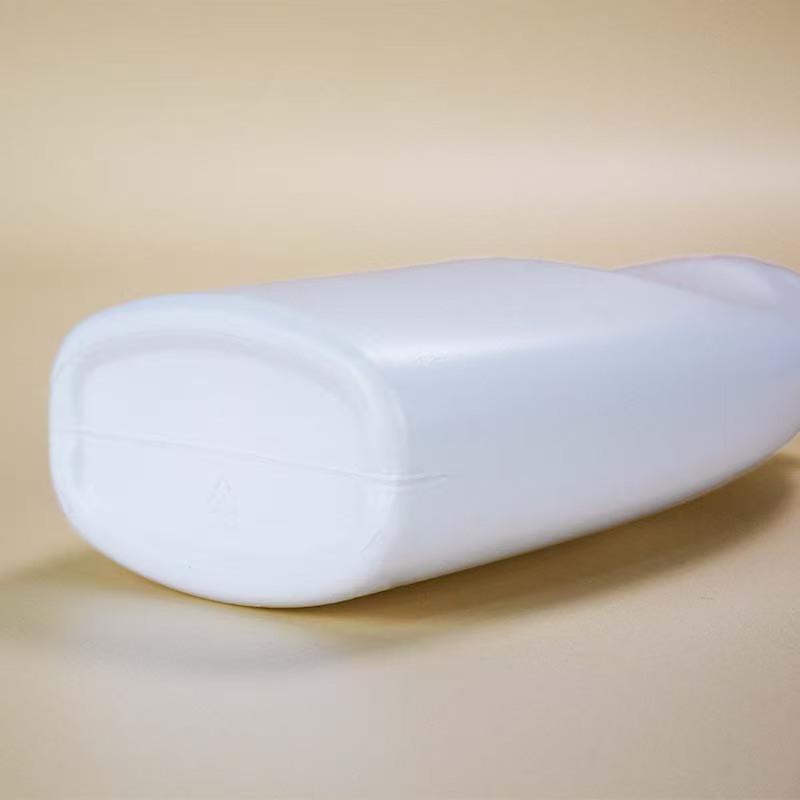 微信图片_20241213214059