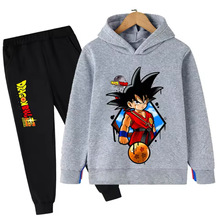 ��������Մ���ӡ���羳���Q�д�ͯ��ͨ��Ůͯ�Bñ�l��+�Lѝ���b