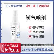 㲿F_ˮ㲿_o_W_ÓƤSNƴӹ