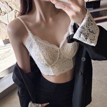 ��ʽ�ٽz�߼���&nbsp;ֱ���⴩̫�ӷ��� ��ɫ�m����N����l�ܲ���~