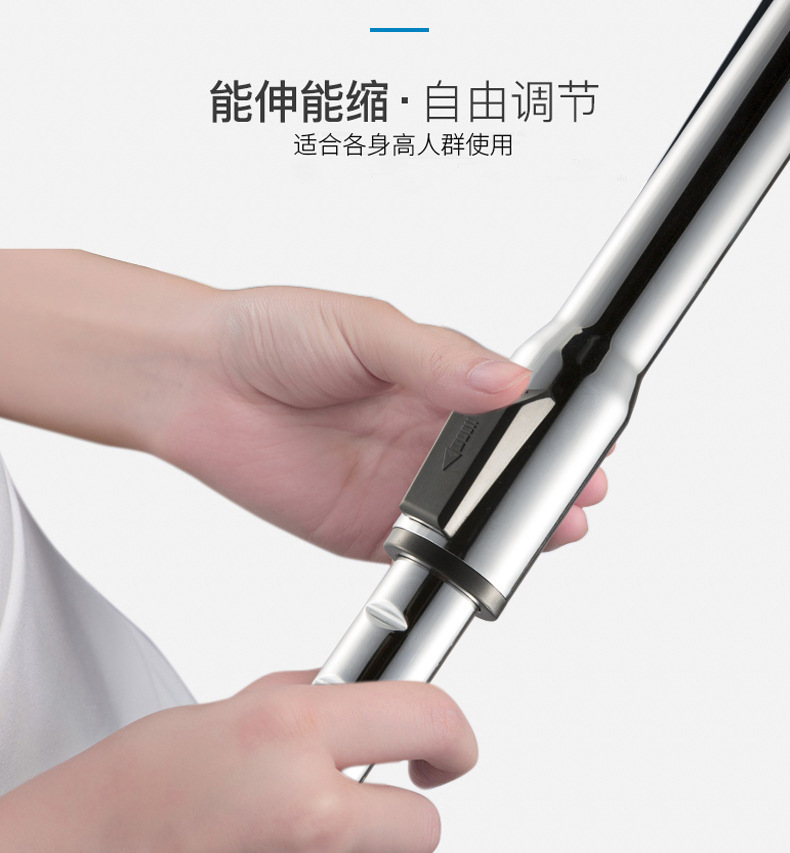 O1CN015FSxfN2MrY4Irsban_!!2201