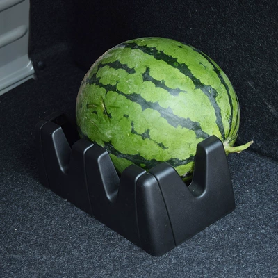 box, Car storage bag/box