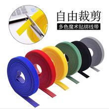 ������3��5 �׬F؛����ħ�g�N������X������������늾���������