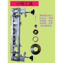 ľT_iģ߿L43wiſiTi_