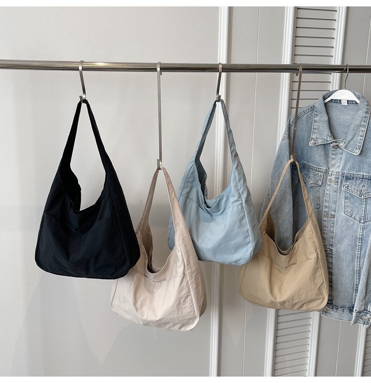 2024062409419906215749w750h776_750x750.j