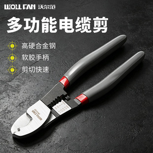 ���I���๦����|�� ܛ�z�ֱ�ʡ�����|�Q �~�X늾��� 늹�������