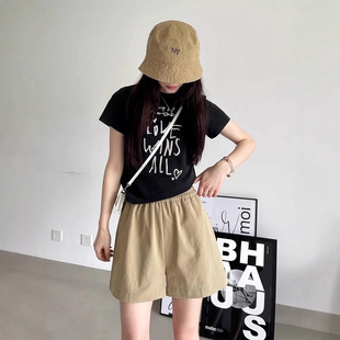 ˮϴ�޹��b��ѝŮ�ļ������⴩���s�����@�����e�\��ѝa�����ѝ