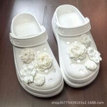 ����Ь����ُ͹Ű�����L��߼��|�н���Ь��