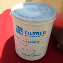 A-1-20-CW10���d�ֽ��_�P�ھ��V�͙C��ˮ�Vо��ԭ�b��