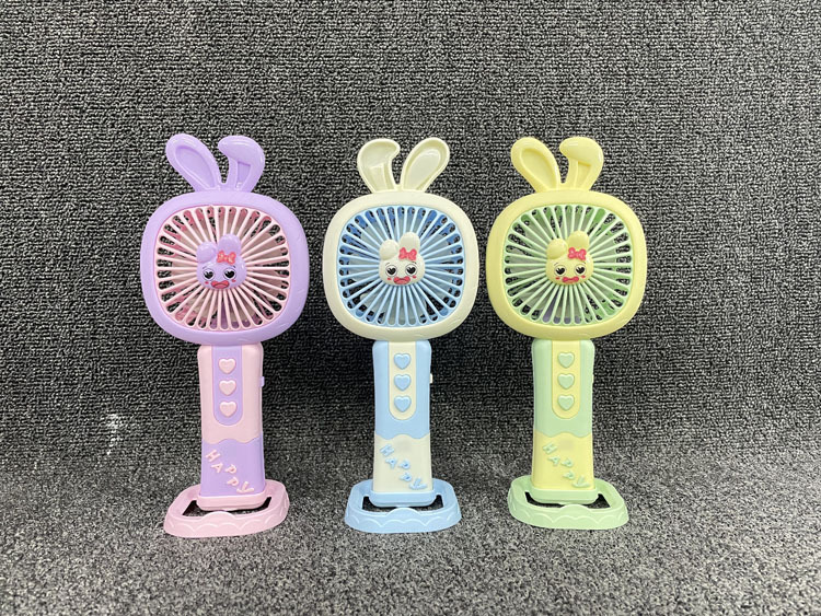 6195033DEE25F15759A0C1C5BA9A14