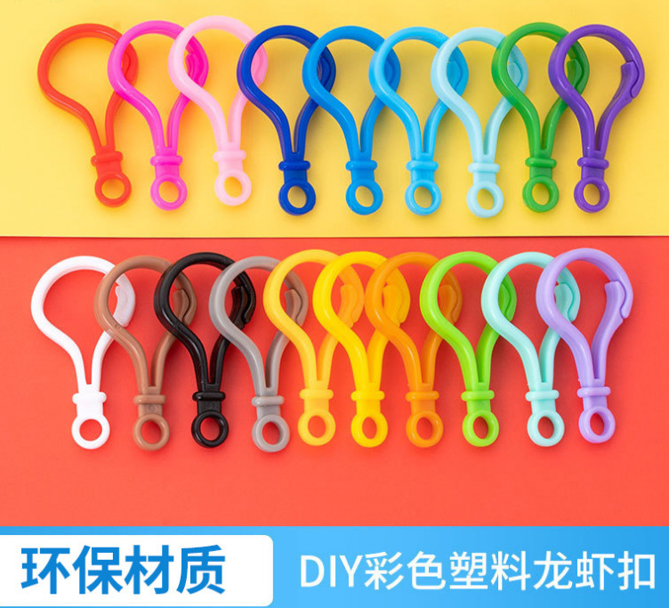 QQ浏览器截图20220327165157