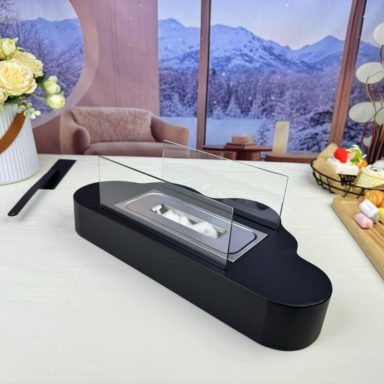 微信图片_20250616100521