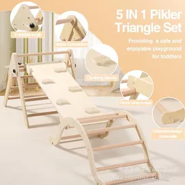 其他小宠用品;猫猫窝/笼/垫;猫爬架