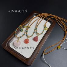ԭ���OӋ�ϙ��ˮ����ʯ����������ʽ���L�i���Ů�������Ʒ