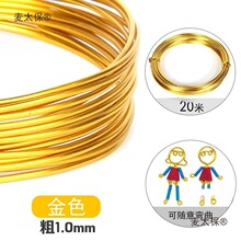 �ֹ��F�z�����ψ@ˇ��ˇ�����F�z��ɫ���ʹ�ܛ�X�z��ɫ���X��̫��