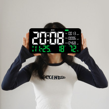 �����¿���Ԓ��R�՚�yԇ��ȩ�͏d�r�R�؝�ȕr�R2805