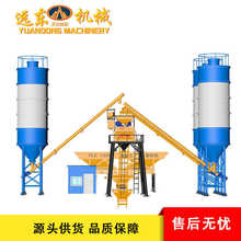 HZS35ͻվJS750͏ʽɰ{CPLD12002}ϙC