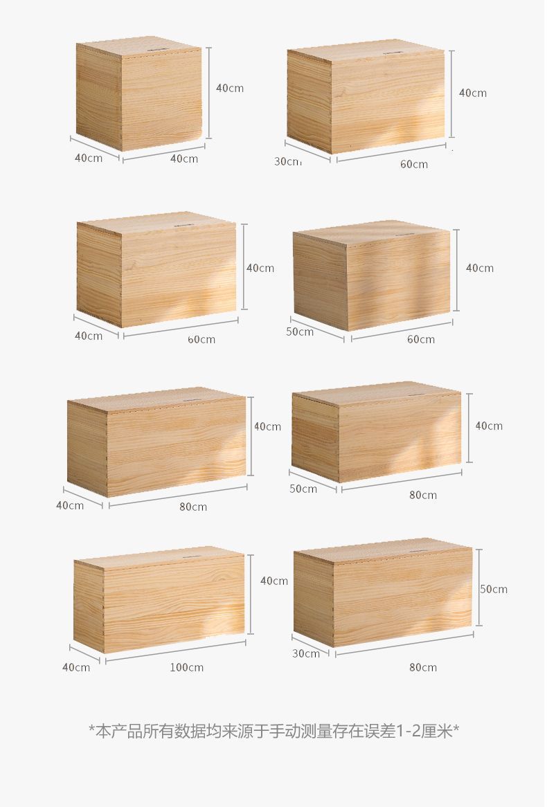 db006feb-3f14-43f9-b11f-72fe7d0696f1.jpe