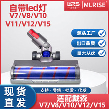 �m���ɭ���m�����V6V7V8V10V11V15���m���^��ɭ������m����ˢ