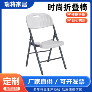 ���ܿ����ۯB�β��Ұ����܊����Ӗ�α�y�Α���¶�I���ο��ۯB